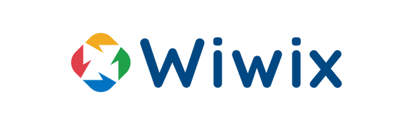 Wiwix